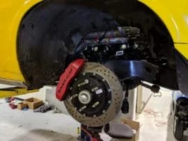 1971-Camaro-UMI-Suspension-Upgrade-17