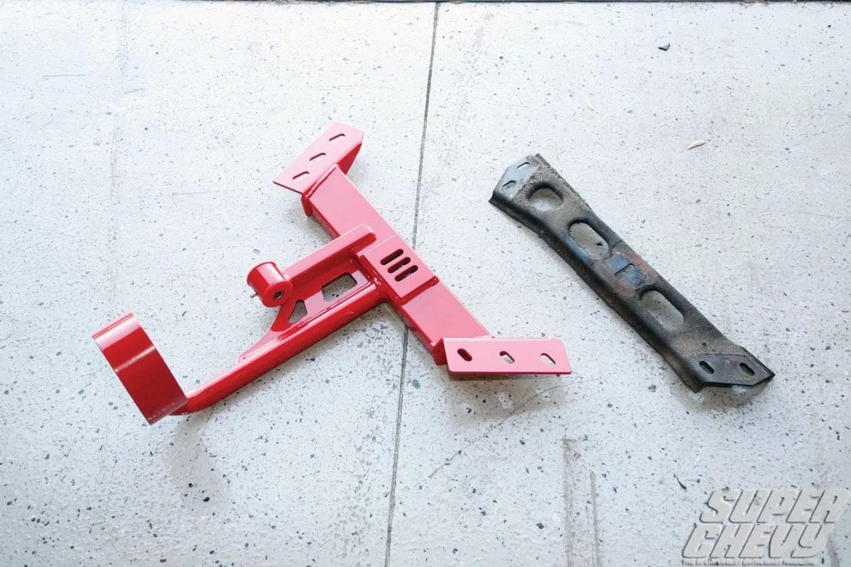 3rd-Gen-Fbody-Subframe-Control-Arm-Install-03