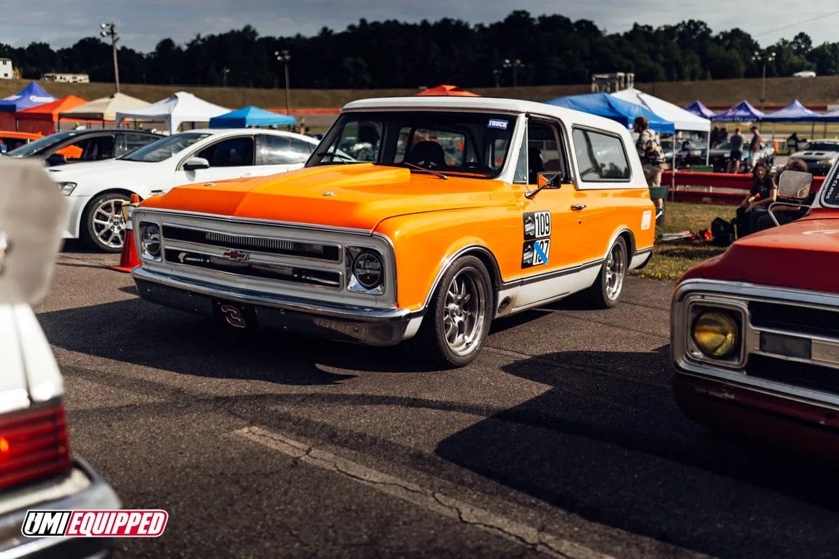 Blake-and-Keith-1972-c10-blazer-autocross-112