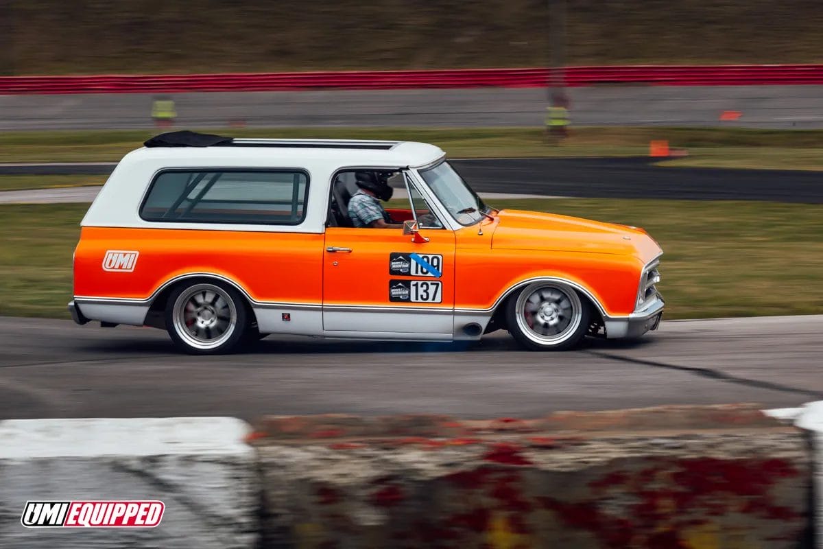 Blake-and-Keith-1972-c10-blazer-autocross-122