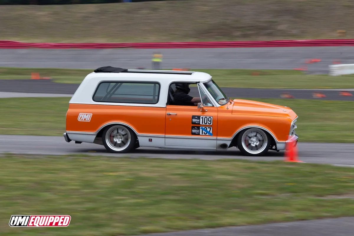 Blake-and-Keith-1972-c10-blazer-autocross-142