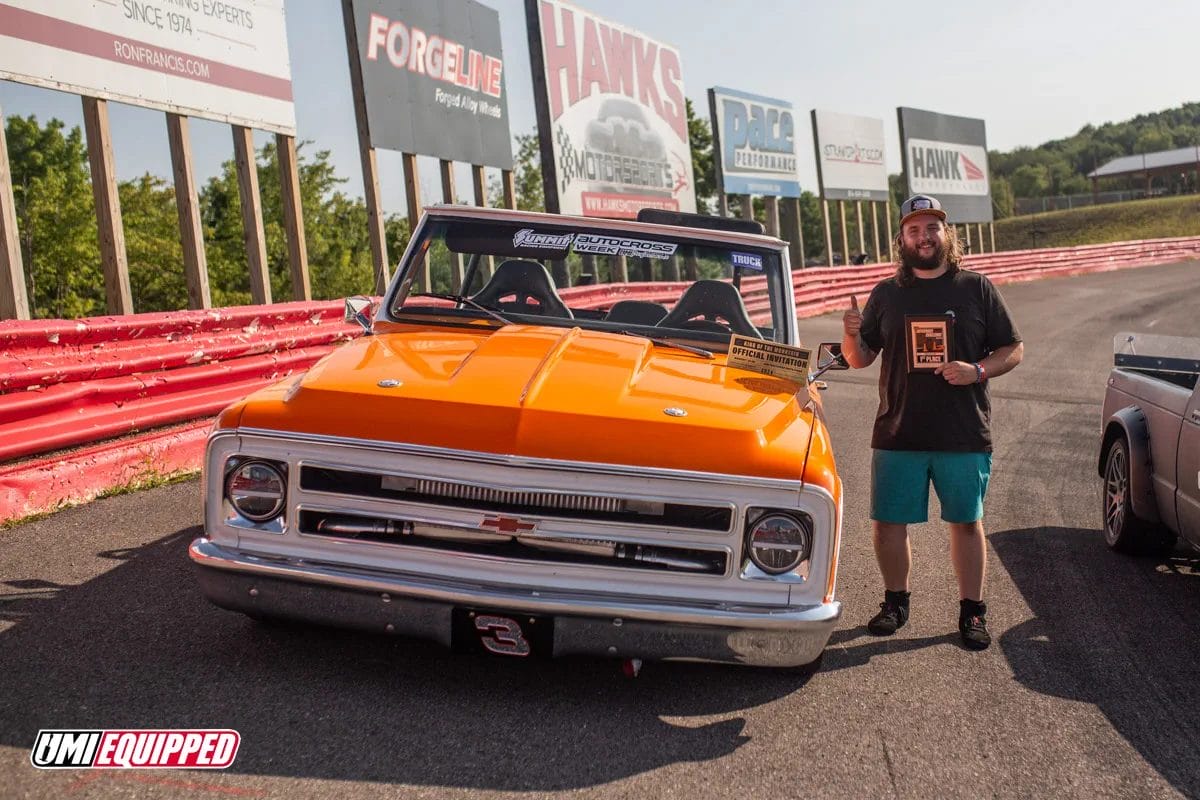 Blake-and-Keith-1972-c10-blazer-autocross-162