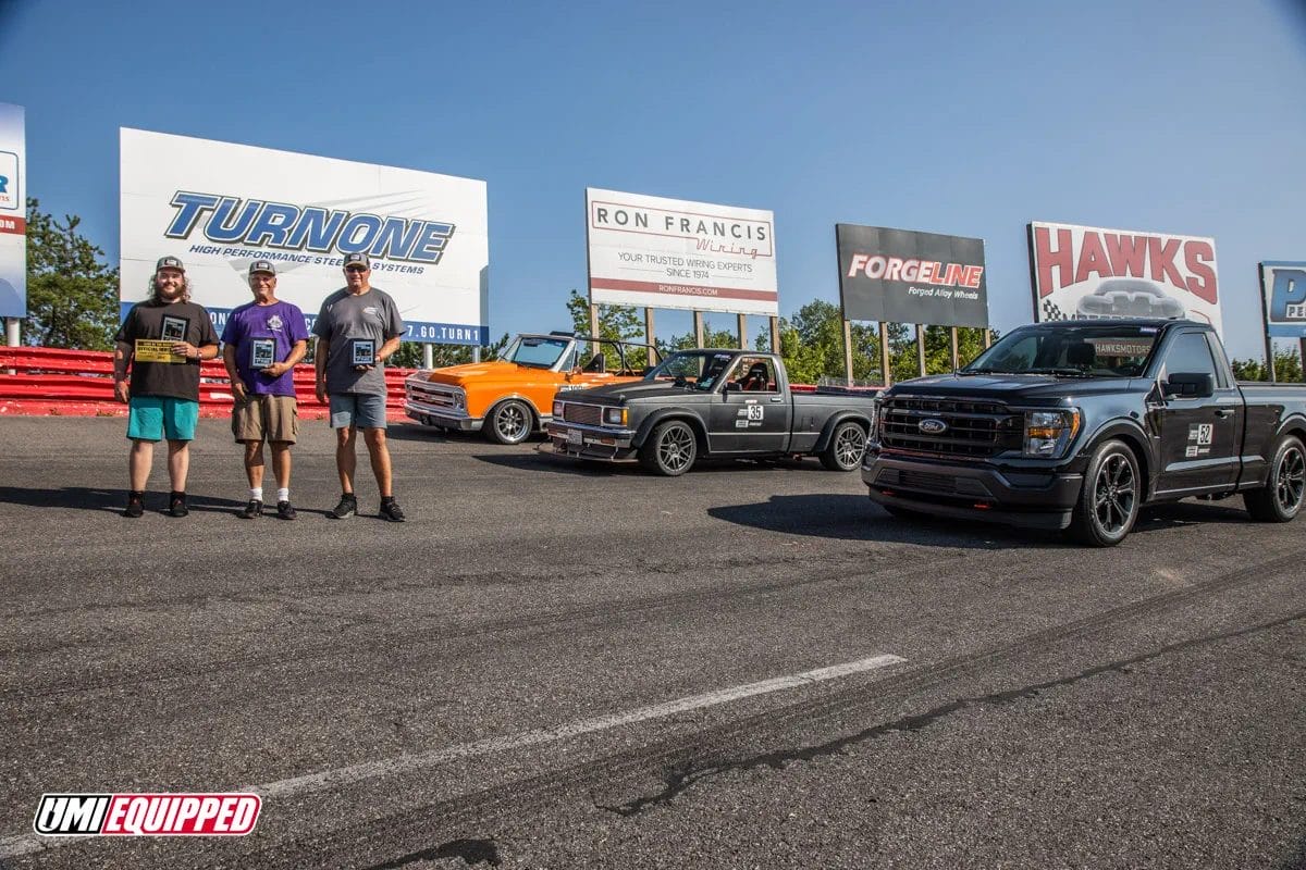 Blake-and-Keith-1972-c10-blazer-autocross-172