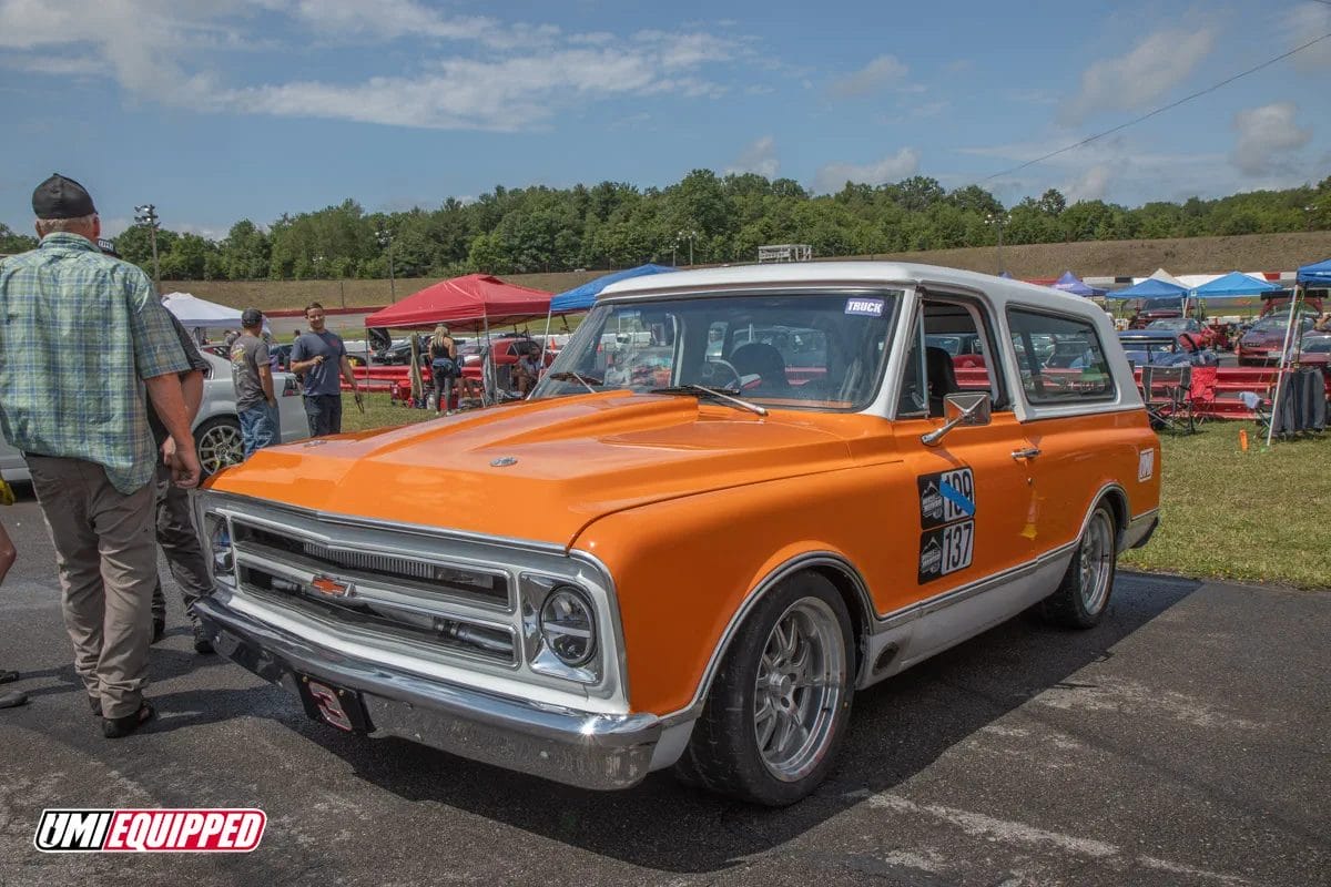 Blake-and-Keith-1972-c10-blazer-autocross-2