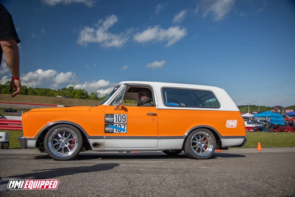 Blake-and-Keith-1972-c10-blazer-autocross-27