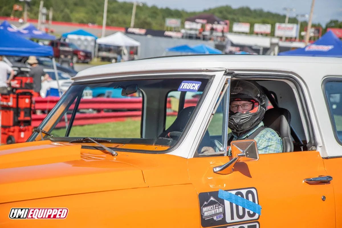 Blake-and-Keith-1972-c10-blazer-autocross-30