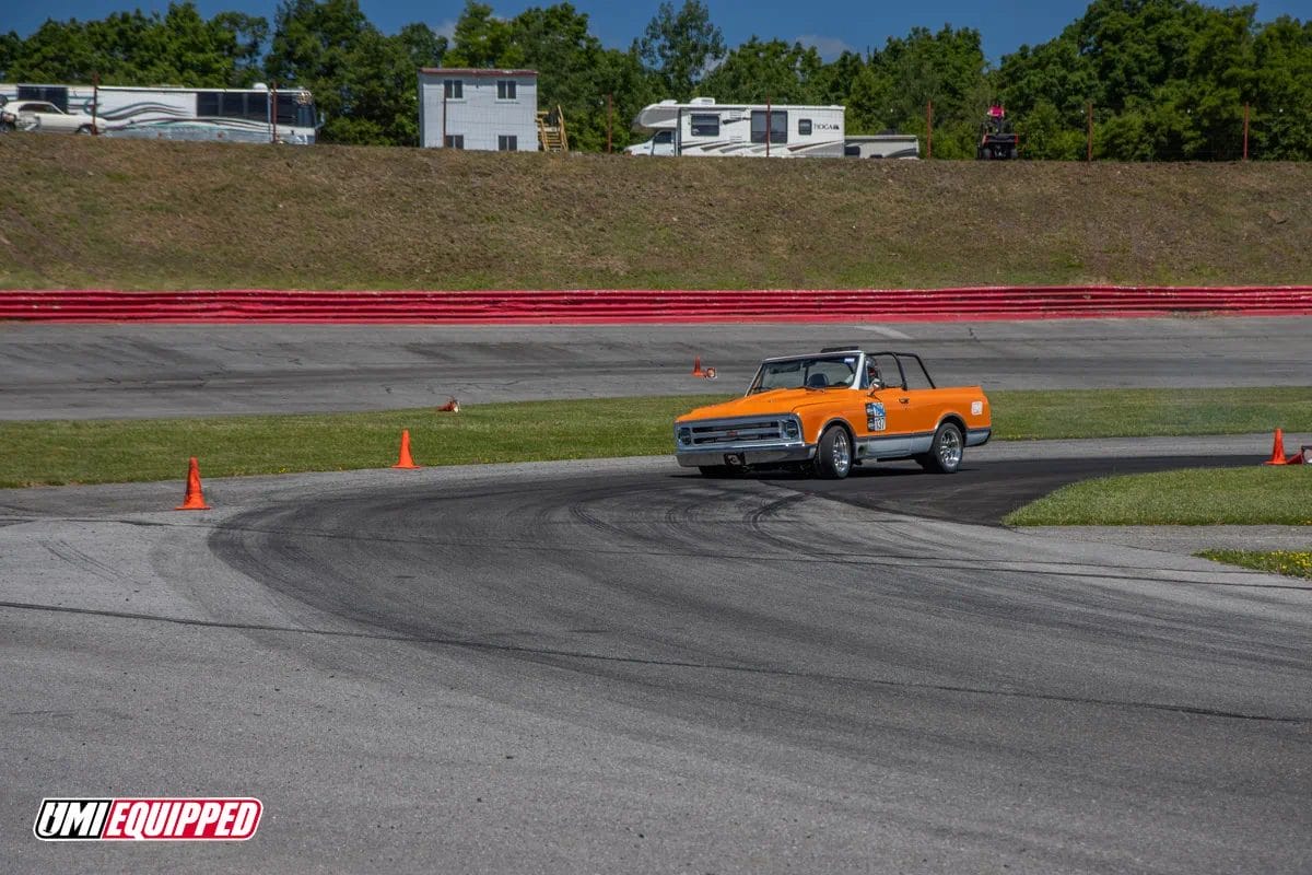 Blake-and-Keith-1972-c10-blazer-autocross-31