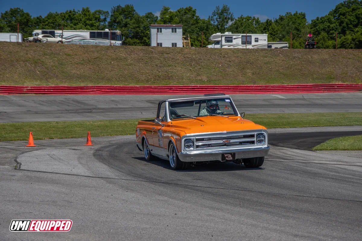 Blake-and-Keith-1972-c10-blazer-autocross-32