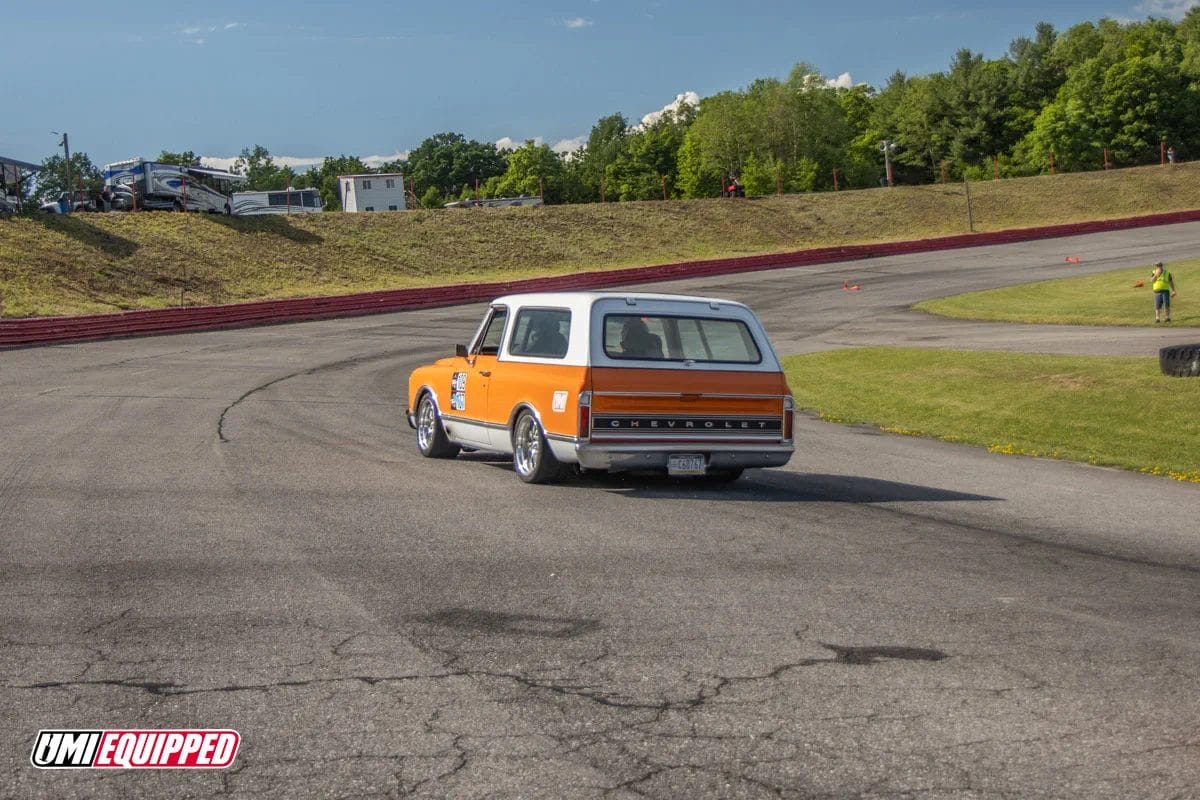 Blake-and-Keith-1972-c10-blazer-autocross-42