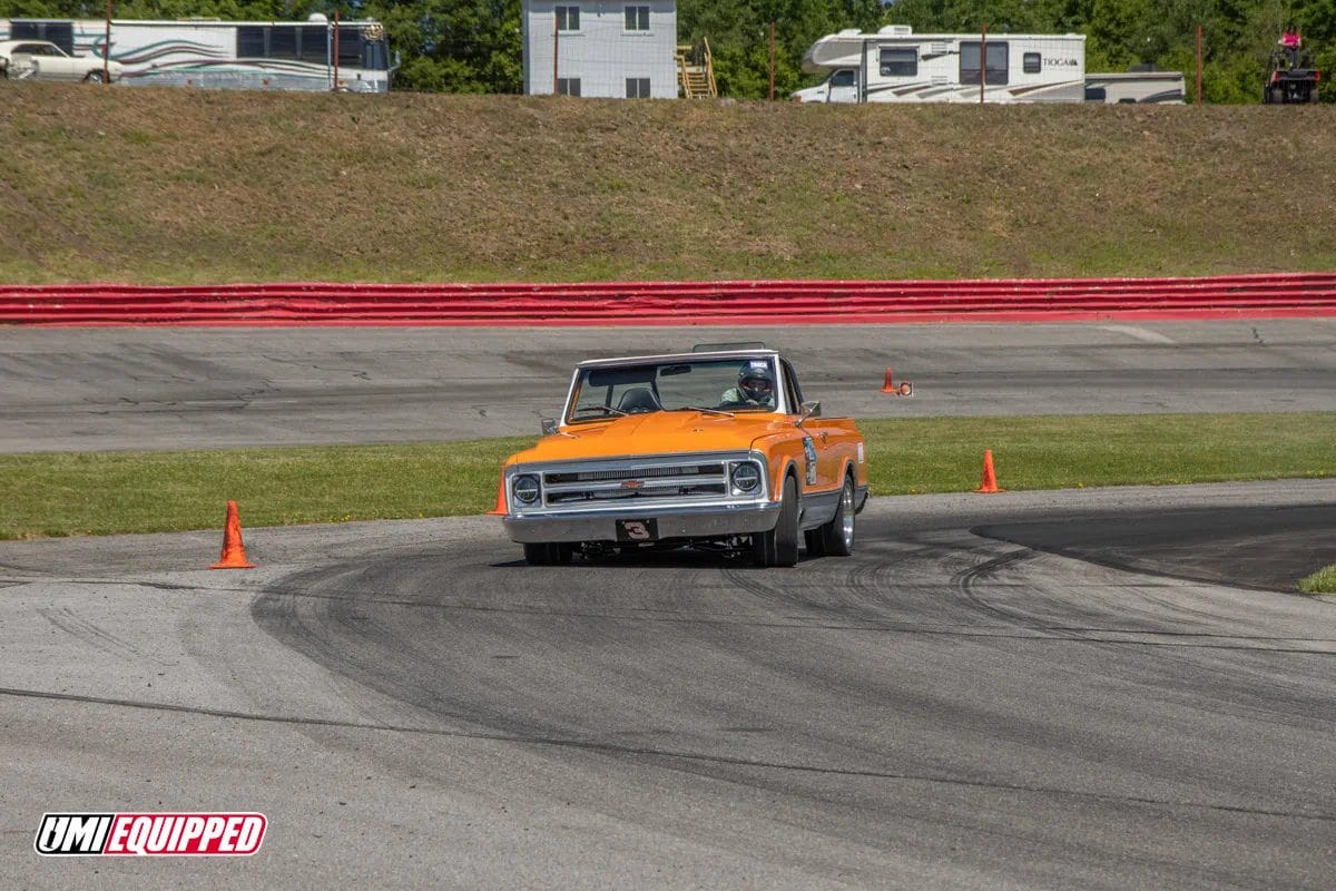 Blake-and-Keith-1972-c10-blazer-autocross-62