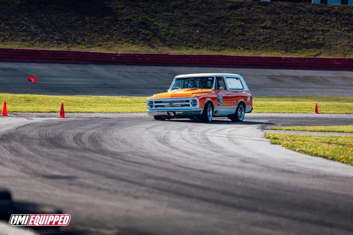 Blake-and-Keith-1972-c10-blazer-autocross-72