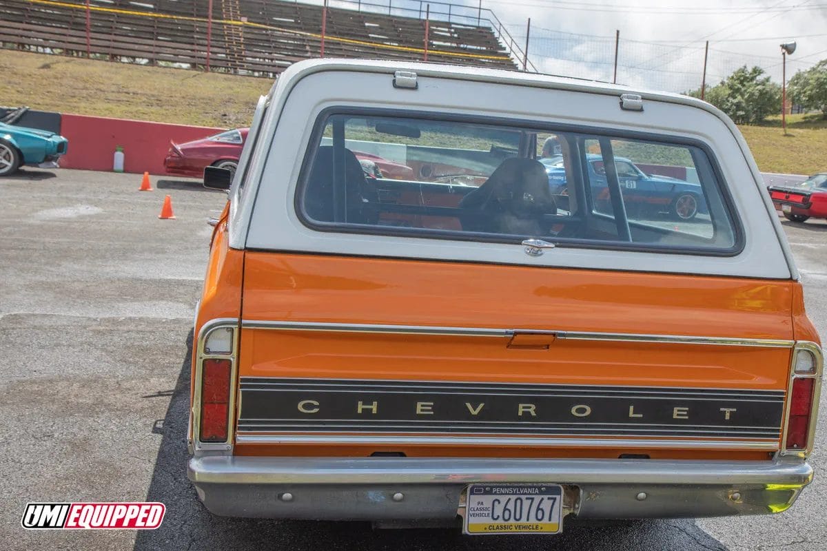 Blake-and-Keith-1972-c10-blazer-autocross-8