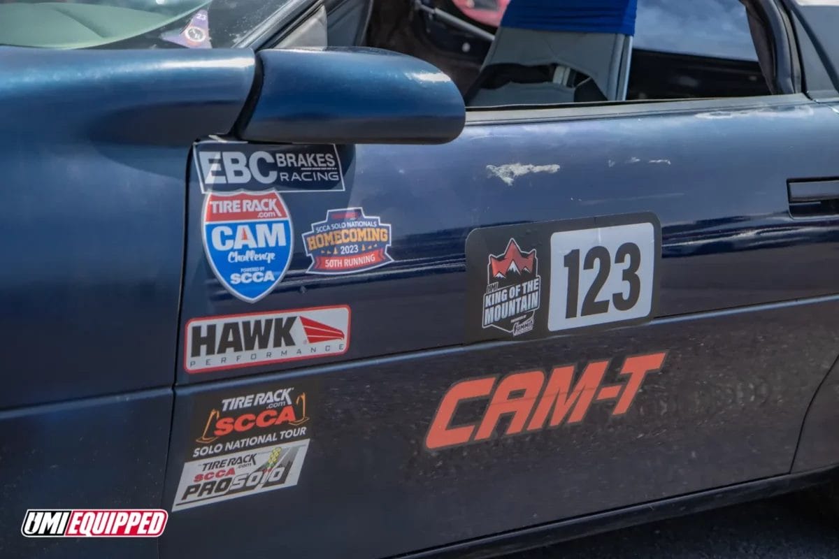 Jon-Nwanagu-1999-camaro-autocross-11