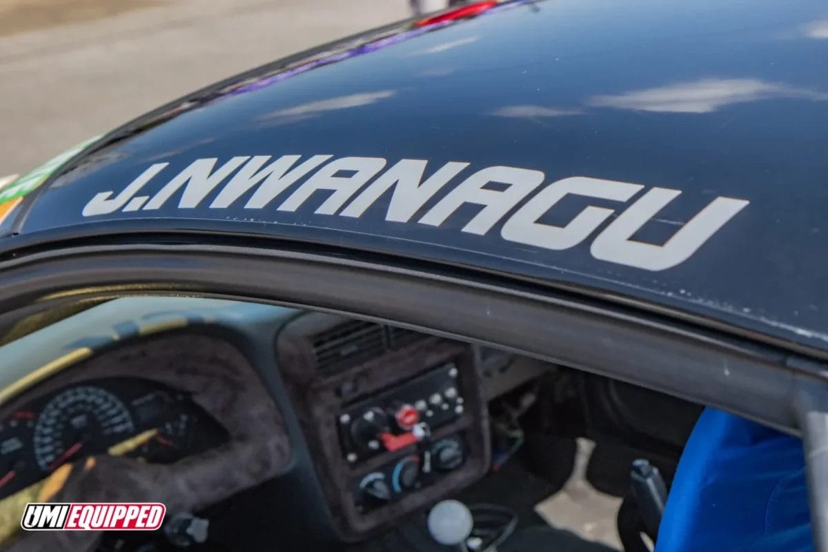 Jon-Nwanagu-1999-camaro-autocross-14