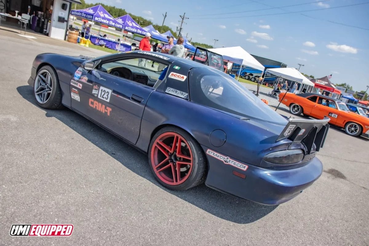 Jon-Nwanagu-1999-camaro-autocross-15