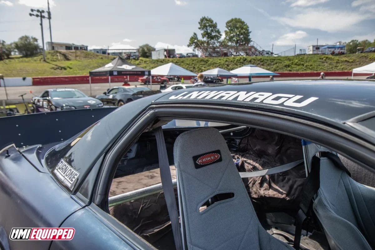 Jon-Nwanagu-1999-camaro-autocross-30