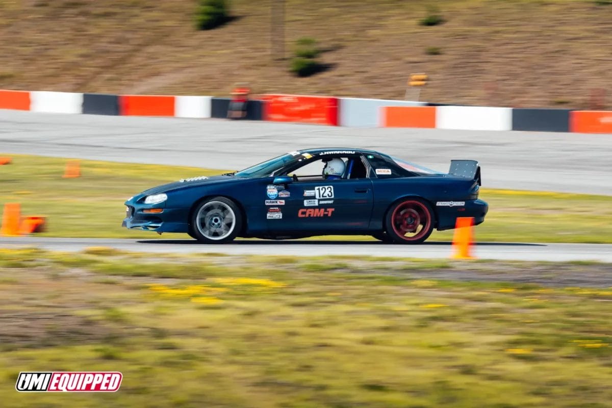 Jon-Nwanagu-1999-camaro-autocross-32