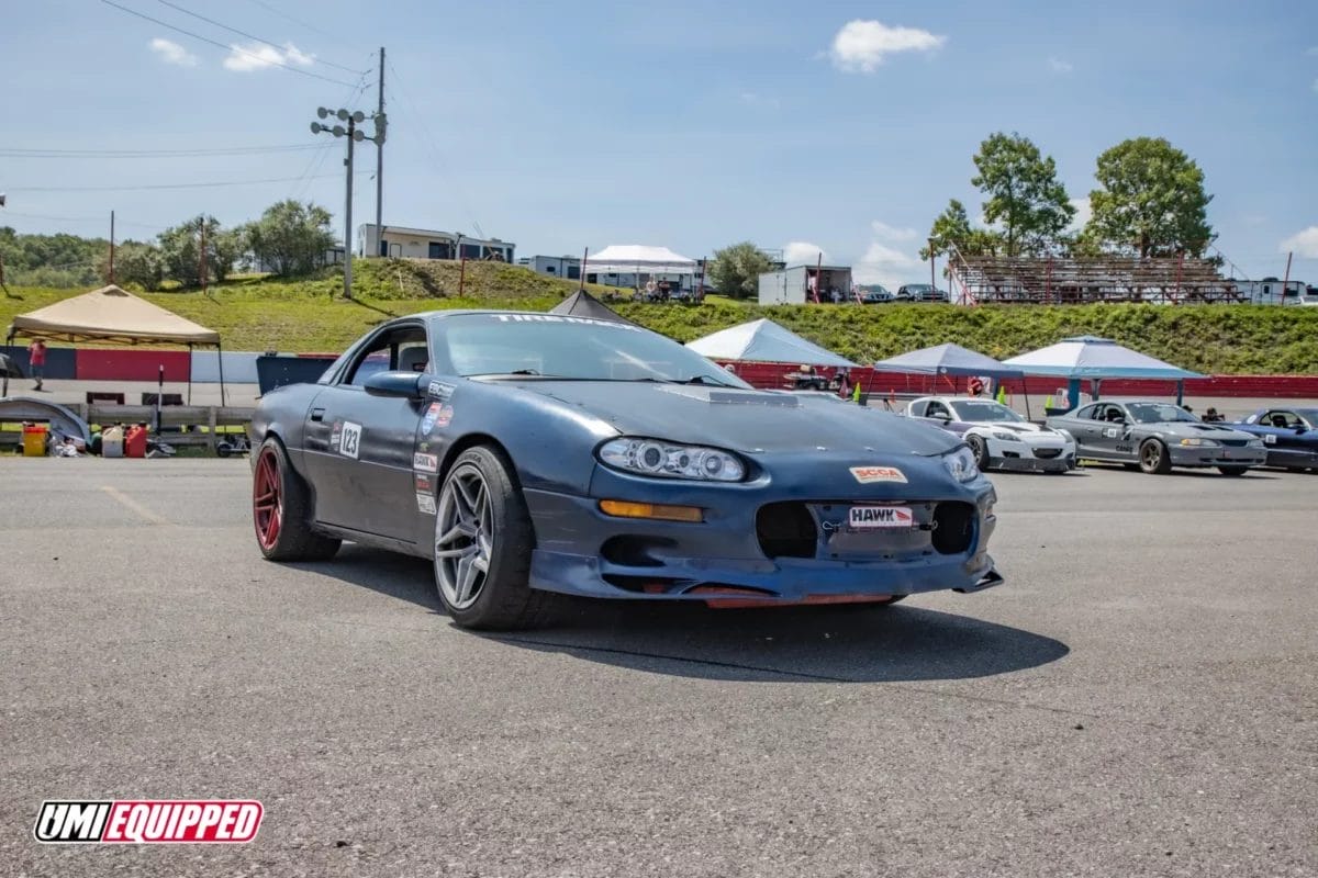 Jon-Nwanagu-1999-camaro-autocross-4