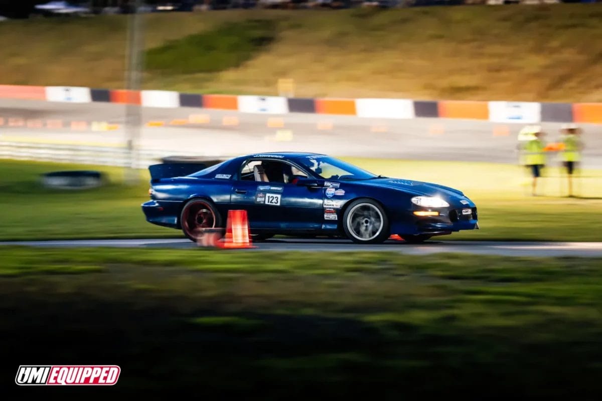 Jon-Nwanagu-1999-camaro-autocross-40