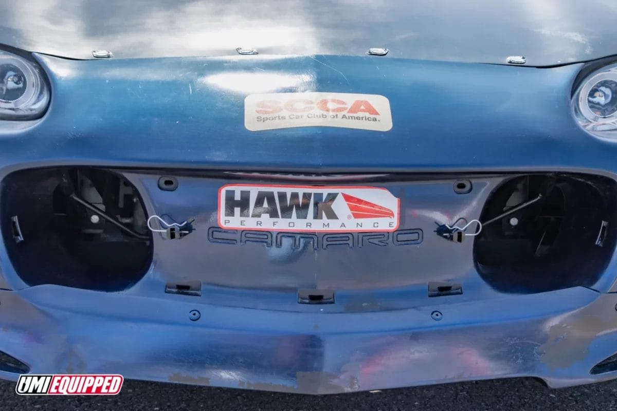 Jon-Nwanagu-1999-camaro-autocross-6