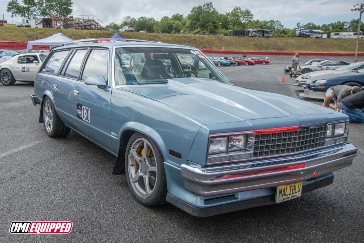 Scott-Buchholz-1983-Malibu-Wagon-Autocross_0679