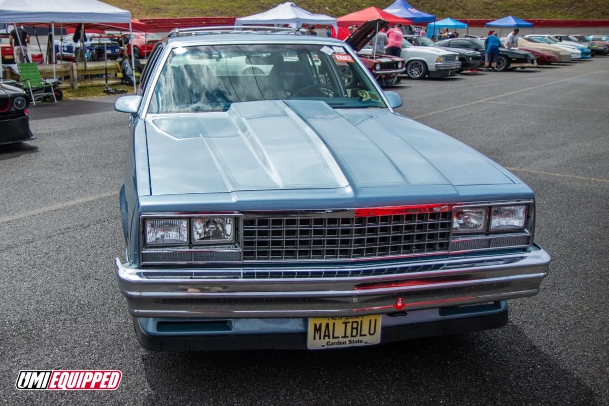 Scott-Buchholz-1983-Malibu-Wagon-Autocross_0680