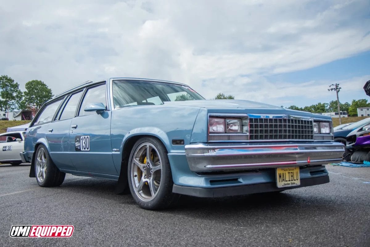 Scott-Buchholz-1983-Malibu-Wagon-Autocross_0681