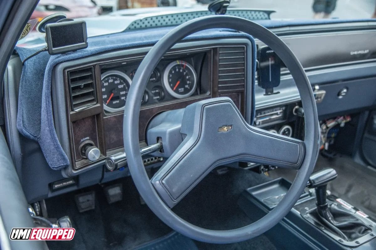 Scott-Buchholz-1983-Malibu-Wagon-Autocross_0696