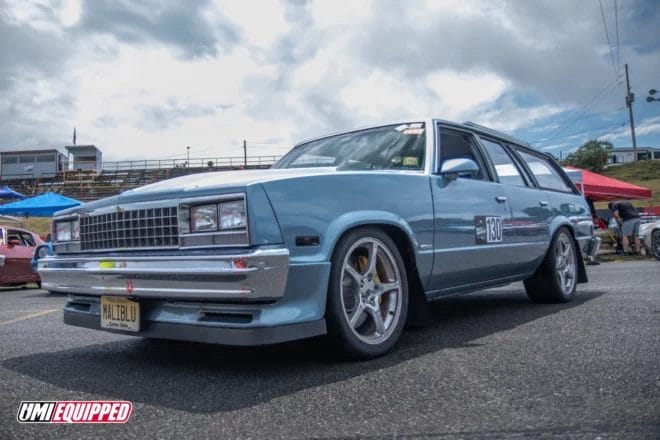 Scott-Buchholz-1983-Malibu-Wagon-Autocross_0698