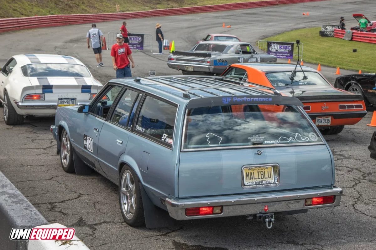 Scott-Buchholz-1983-Malibu-Wagon-Autocross_0760