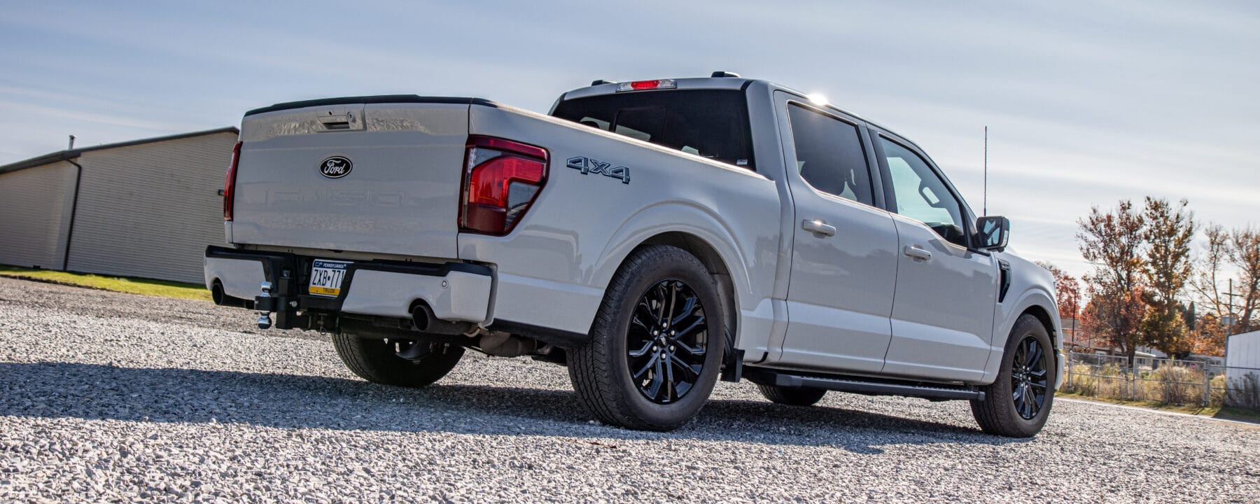 umi-2015-up-f150-lowered-gallery-ultrawide-1